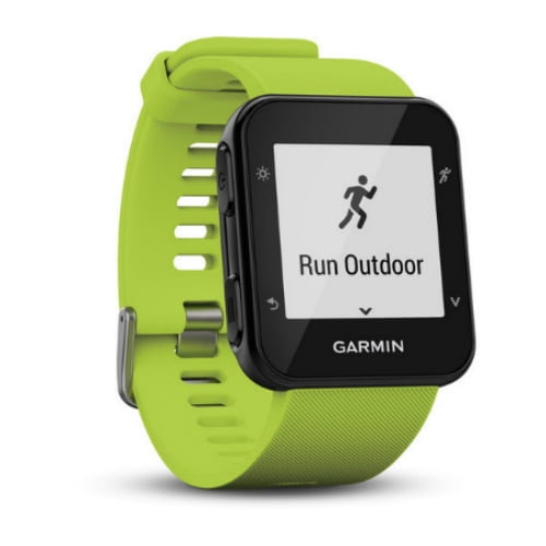 walmart running watches