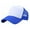 Multicolor, variant on Baby Boy Girls Toddler Kids Baseball Summer Sun Hat Casual Snapback Cap Fashion
