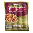 thumbnail image 1 of Chorizo Capistrano tipo español 275 g, 1 of 2