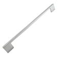thumbnail image 2 of Cabinet Pull Southern Hills SH3229, 22,4 cm, cromado, paquete de 5, 2 of 2