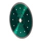 thumbnail image 2 of Disco Diamante Turbo Austrodiam 7" Corte Granito Ceramica, 2 of 3