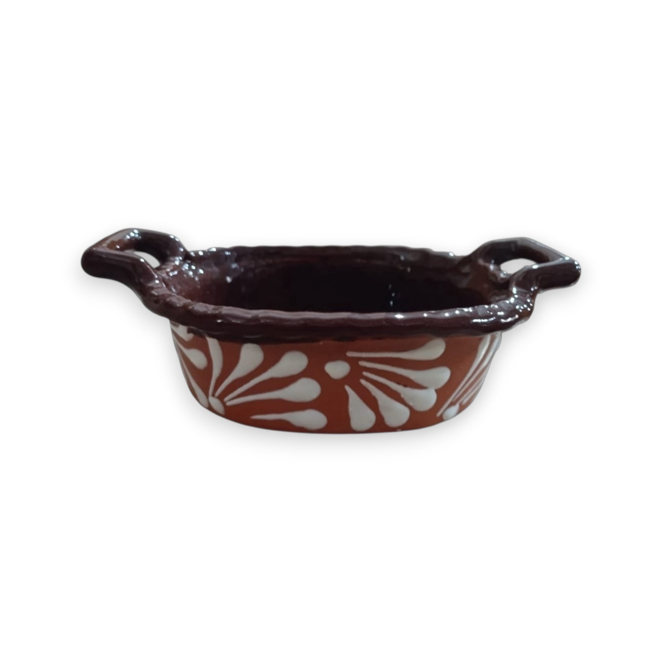 The Pioneer Woman Mazie 8 x 8-inch Square Baking Ceramic Bakers