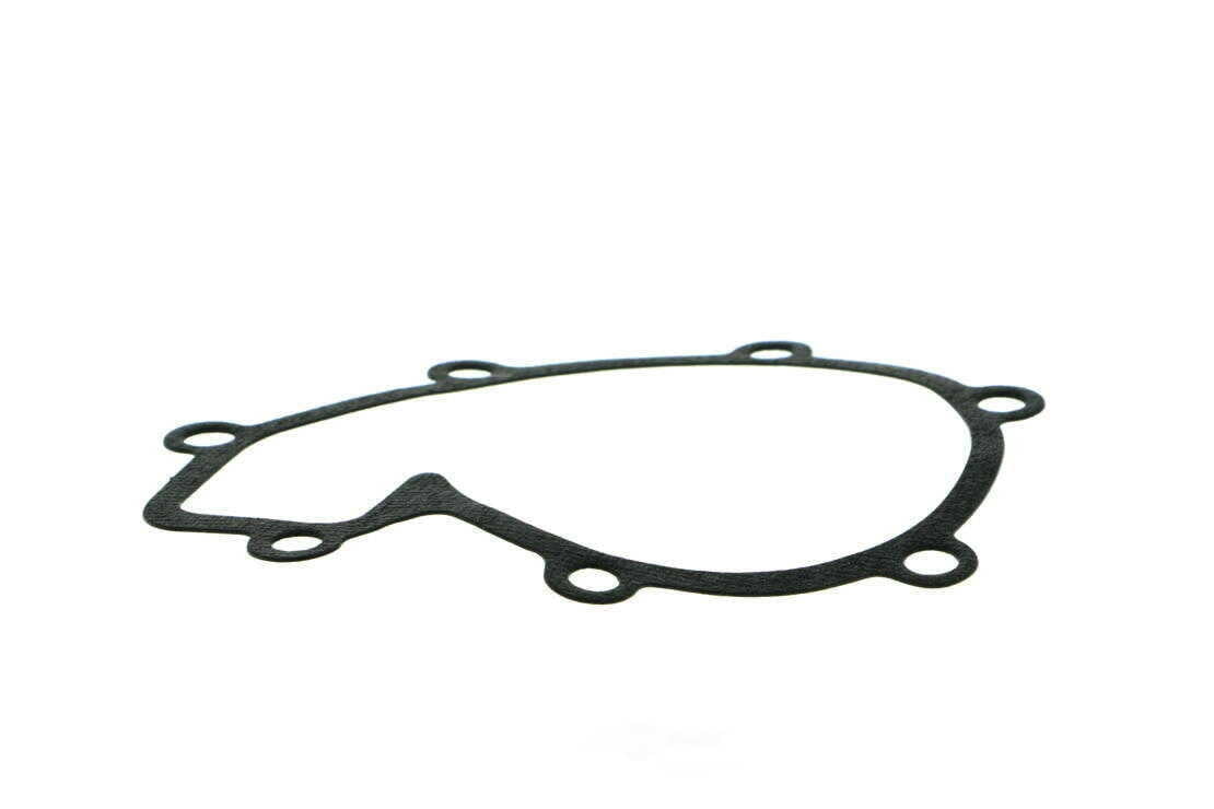 VAICO V30-50042 Engine Water Pump