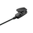 thumbnail image 2 of Câble de Charge USB pour Bushnell NEO X Ou TP Montre GPS Rangefinder, 2 of 5