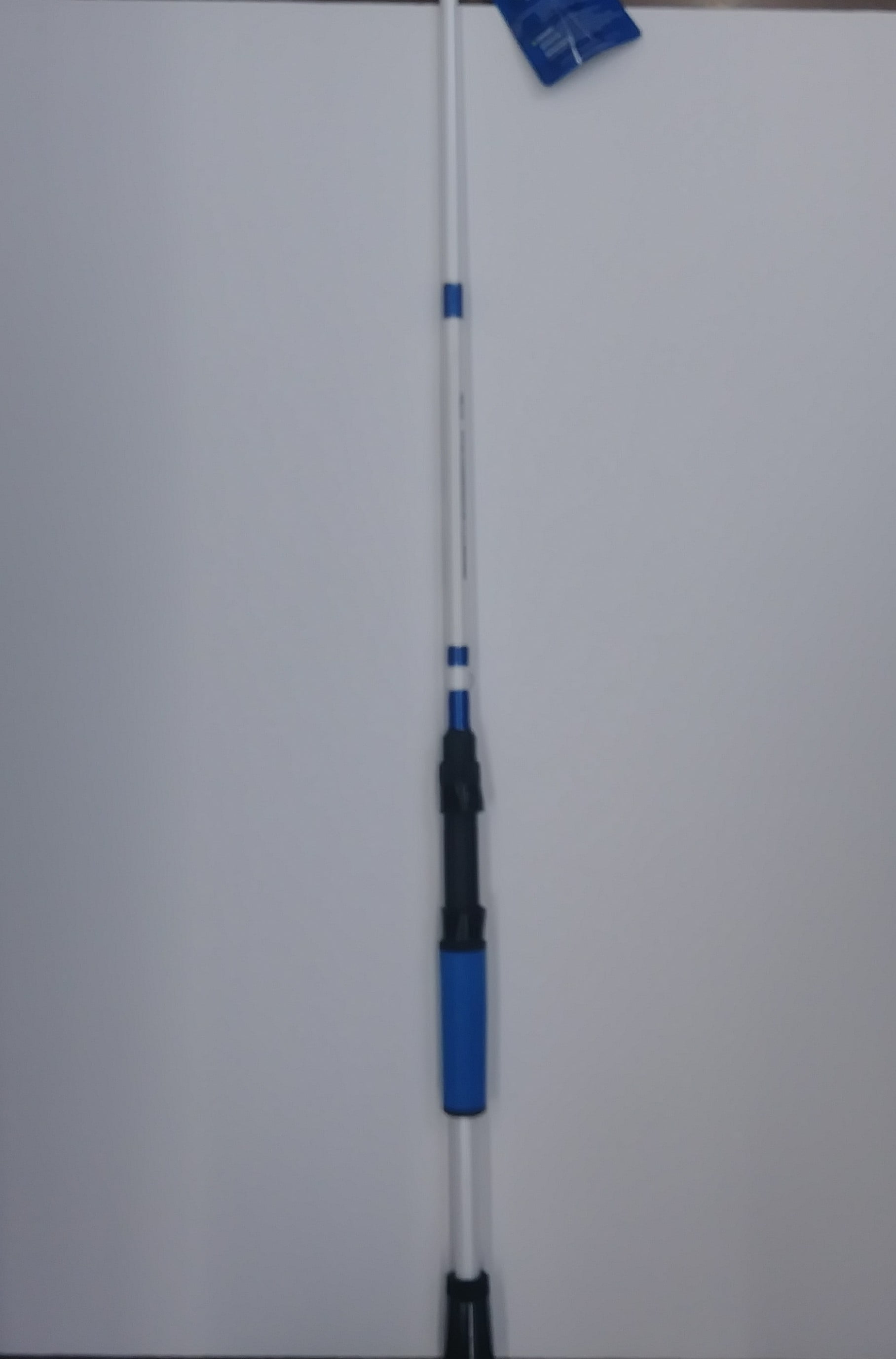 Shakespeare Excursion Spinning Fishing Rod 