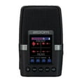 thumbnail image 2 of Zoom H2 essential Multi-Mic Handy Recorder (ZH2E) Bundle with Zoom APH-2e Accessory Pack for H2essential Portable Recorder, 2 of 6