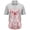 1510, variant on DIQADILA Shark Funny Group Aloha Hawaiian Short Sleeve Button-Up Shirt