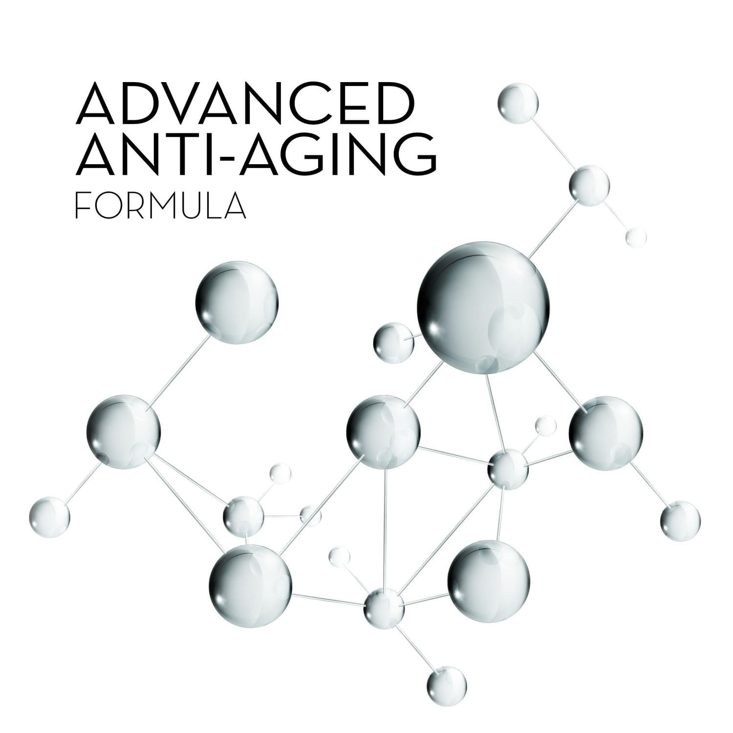 Olay Regenerist Deep Hydration Regenerating Cream Moisturizer, 50 mL