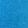 Turquoise, 1 Yard