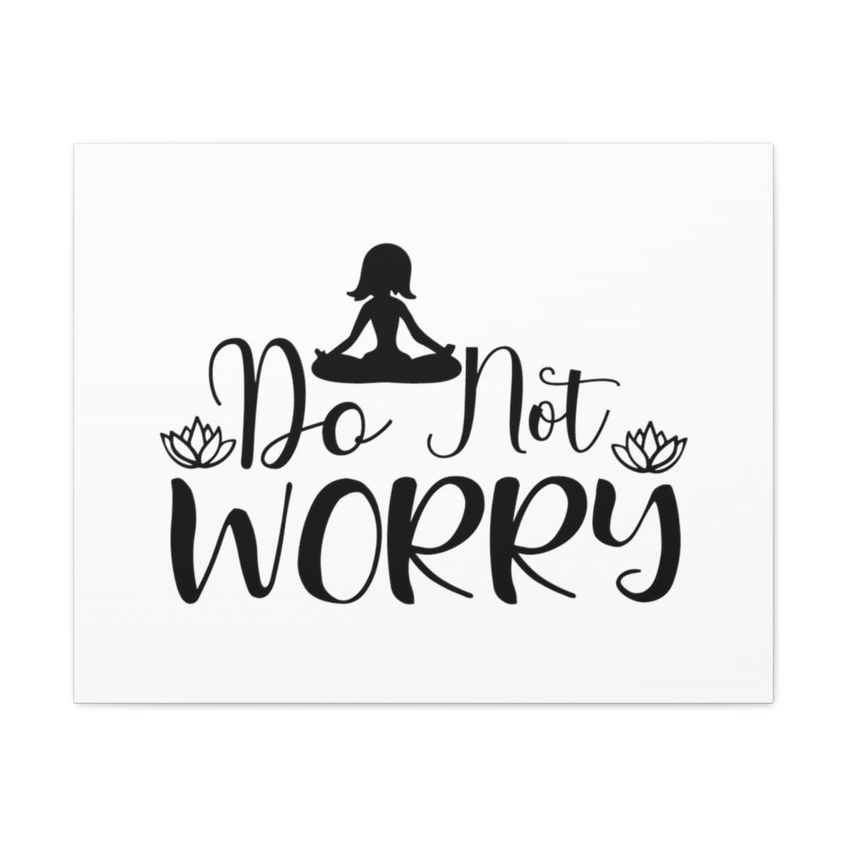 Scripture Walls Do Not Worry Matthew 6 34 Christian Wall Art Bible scripture-walls-do-not-worry-matthew-6-34-christian-wall-art-bible