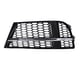 thumbnail image 1 of Rejilla de repuesto de alto rendimiento para faros antiniebla de Audi Sportback Izquierda, 1 of 9