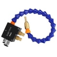 thumbnail image 4 of Coolant Sprayer, High Efficiency  Lubrication Spray System  For Milling Machines, 4 of 8