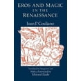 thumbnail image 1 of Pre-Owned Eros and Magic in the Renaissance (Chicago Original Paperback) Paperback, 1 of 1