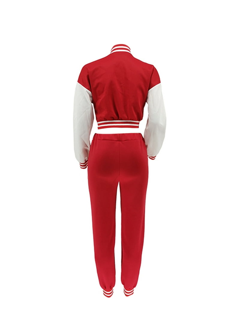 kimotty Net Lines Jumpsuit