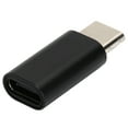 thumbnail image 3 of Adaptador de Extensor USB C, Adaptador Femenino A Masculino, 3 of 7