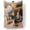 1 Picture, variant on Customized Blankets with Photos Personalized Picture Collage Throw Blanket Soft Using My Own Photo Custom Personalized Christmas Warm Gifts for Women Men Family Friends