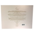 thumbnail image 5 of Jessica Simpson Fancy Forever - 4 Pc Gift Set 3.4oz EDP Spray, 0.34oz EDP Spray, 3oz Body Lotion, 3oz Shower Gel, 5 of 5