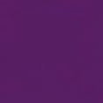 thumbnail image 4 of Playera Blusa Con Estampado De Santa Arbolito De Navidad Ropa Para Mujer Color Morado Talla Chica Marca Emil SaEs, 4 of 4