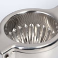 thumbnail image 4 of Upgraded Lemon Squeezer Meidong Super Stainless Steel 304 Manual Press Juicer Ma, 4 of 5