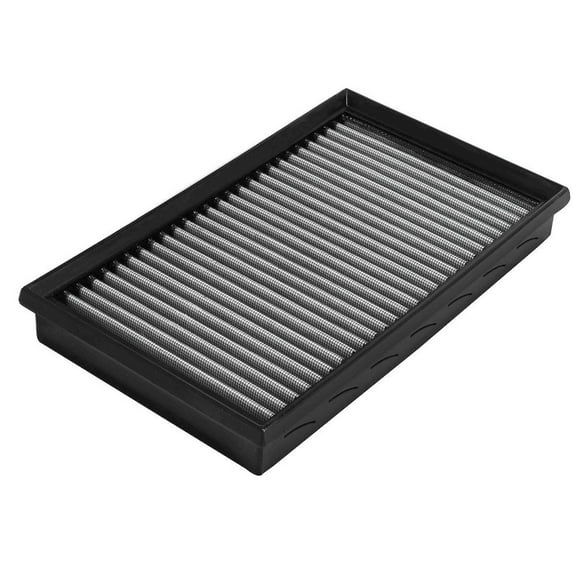 Magnum FLOW OE Replacement Air Filter w/ Pro DRY S Media