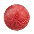thumbnail image 4 of Rubber Euro Ball, 4 of 5