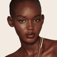 thumbnail image 3 of Corrector Charlotte Tilbury Beautiful Skin 17.75 Deep, 3 of 3