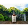 thumbnail image 4 of R. Terra Valerian Liquid Extract, Vegan, 2 oz - 60 ml, 4 of 4