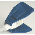 thumbnail image 1 of Ableware Maddak Autosqueeze Eye Drop Bottle Squeezer, 1 of 3