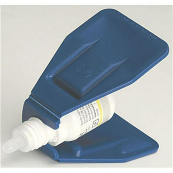 Ableware Maddak Autosqueeze Eye Drop Bottle Squeezer