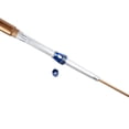 thumbnail image 2 of Zeta ZE56-31020 Lowering Inner Kit - 30mm, 2 of 2