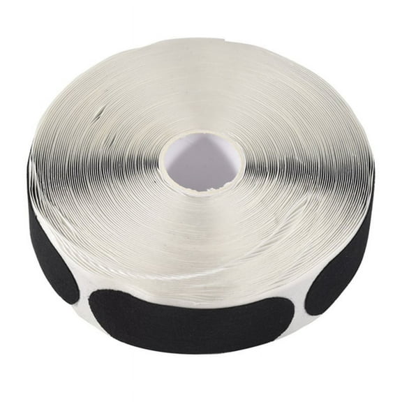 200 Pieces Bowling Thumb Tape Finger Protective Performance Elastic for Accessories