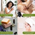thumbnail image 4 of Aceite de Coco Viva Naturals 453 ml, 4 of 4