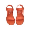 thumbnail image 1 of Sandalia Mujer UH LULU BY EH! Estilo Comoda naranja 23, 1 of 4