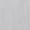 White 1, variant on Besolor High Waist Stretch Cargo Pants Women Baggy Multiple Pockets Straight Wide Leg Hiking Trousers Streetwear