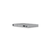 Ubiquiti Networks UniFi Dream Machine Pro Max All-In-One Enterprise Security Gateway with Built-In 128GB SSD