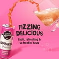 liquid-kombucha-sugar-free-organic-drink-low-calorie-probiotic-like