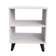 thumbnail image 1 of Buro Italy Hogare Blanco Hogare Buro Italy, 1 of 7