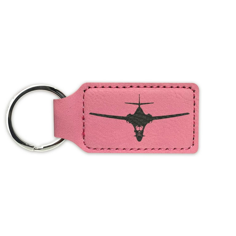 Lancer keychain best sale