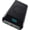 Black, variant on Wireless Portable Charger 30,800mAh,15W Wireless Charging USB C Power Bank,25W PD QC 4.0 Fast Charging 4 Outputs Travel Essentials Battery Pack Compatible with iPhone 17/16/15/14/13/12,Galaxy,Android