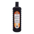 thumbnail image 2 of Shampoo Ácido Glicolico del Indio Papago, 2 of 2