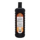 thumbnail image 2 of Shampoo Ácido Glicolico del Indio Papago, 2 of 2