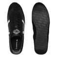 thumbnail image 4 of Tenis Lacoste Low Pro VTG 746CMA0011312, 4 of 5