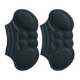 thumbnail image 1 of Heel Cushion Inserts for Enhanced Shoe Fit and All-Day Comfort Protectors, 1 of 6