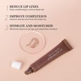 thumbnail image 2 of Bálsamo Labial Bekoeen 5 Colores Hidratante y Voluminizador con Brillo, 2 of 7