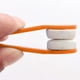 thumbnail image 4 of Cepillo limpiador de gafas con almohadillas de microfibra | Limpiador de lentes portátil para gafas, gafas de sol y pantallas | Limpieza sin rayas ni arañazos, 4 of 6