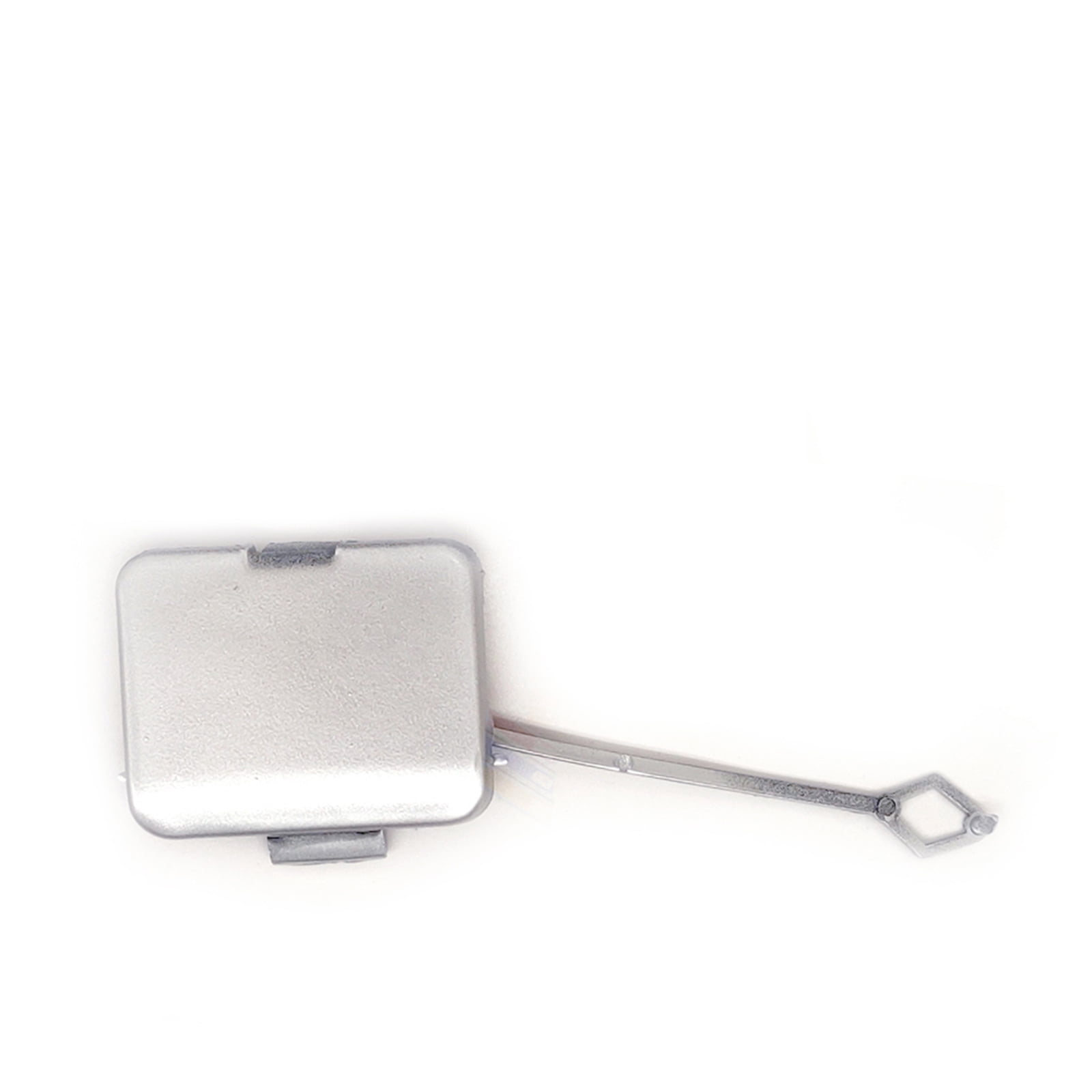 Edition2-silver