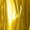 Gold, variant on r Kids Girl Boy Sequin Bling Glitter Straight Leg Plain Long Cuff Leg Long Slimming Tunic Pants for Kid Stretch Going Out Fall Summer 2026 Clothes Fashion 8 Years
