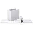 thumbnail image 3 of Davis Group, Easyview Premium, D Ring, Customizable, View Binder, 4 Pack, 5", 3 of 3