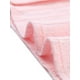 thumbnail image 5 of INSPIRAR CHIC Blusas de Algodón con Cuello Peter Pan y Botones Vintage para Mujeres Chic Rosa XS, 5 of 6