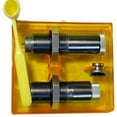thumbnail image 1 of LEE PRECISION 8X57 Collet Dies, 1 of 3